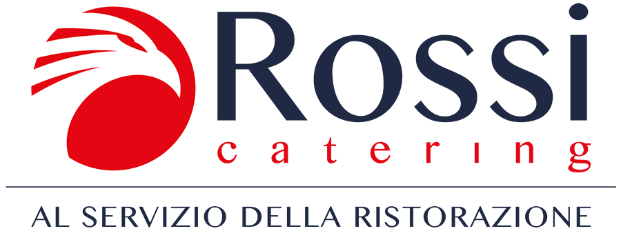Rossi gourmet